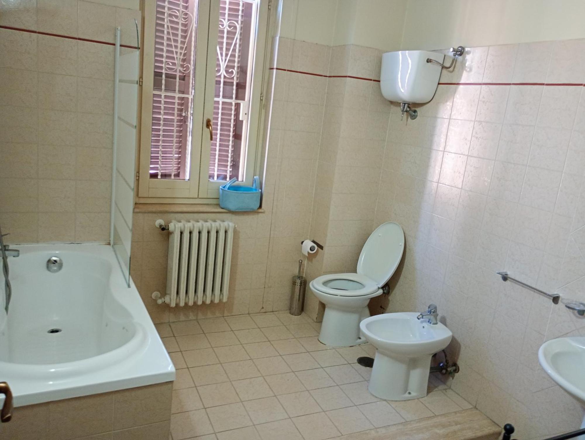 B&B La Giostra Di Foligno Oda fotoğraf